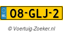 08-GLJ-2