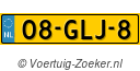 08GLJ8