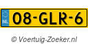 08GLR6