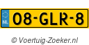 08GLR8