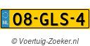 08GLS4