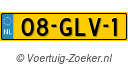 08GLV1