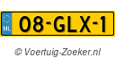 08GLX1