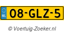 08GLZ5