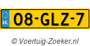 08GLZ7