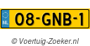 08-GNB-1