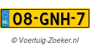 08GNH7