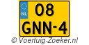 08-GNN-4
