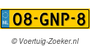 08GNP8