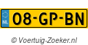 08GPBN