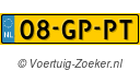 08GPPT