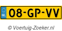 08GPVV