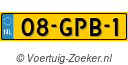 08GPB1