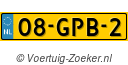 08GPB2