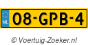 08GPB4