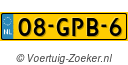 08GPB6