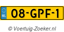 08-GPF-1