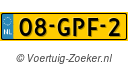 08-GPF-2