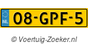 08GPF5