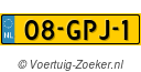 08GPJ1
