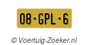 08GPL6