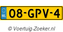 08GPV4