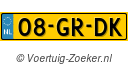 08GRDK