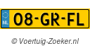 08GRFL