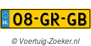 08GRGB