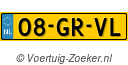 08GRVL