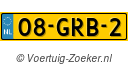 08GRB2