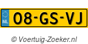08GSVJ