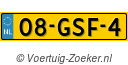 08-GSF-4
