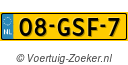 08GSF7