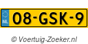 08GSK9
