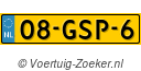 08GSP6