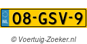 08-GSV-9