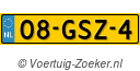 08GSZ4