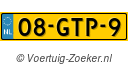 08GTP9