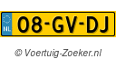 08GVDJ