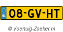 08GVHT