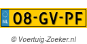 08GVPF