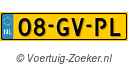 08GVPL