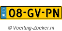 08GVPN