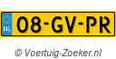 08GVPR