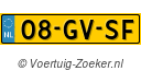 08GVSF