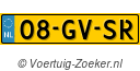 08GVSR
