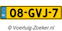 08GVJ7