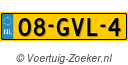 08GVL4