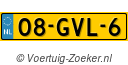 08-GVL-6
